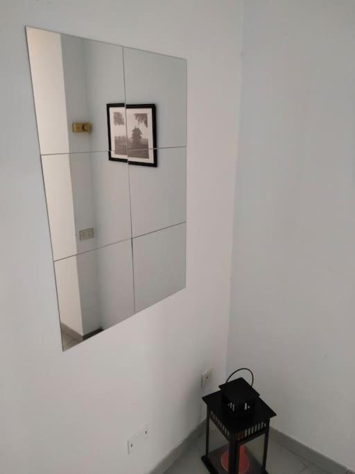 Holiday Home In Trastevere Roma Dış mekan fotoğraf