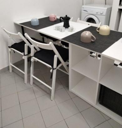Holiday Home In Trastevere Roma Dış mekan fotoğraf