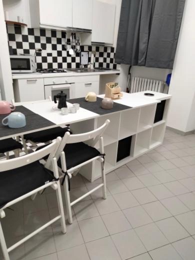 Holiday Home In Trastevere Roma Dış mekan fotoğraf