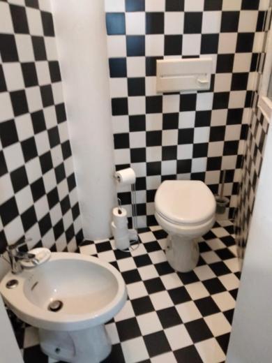 Holiday Home In Trastevere Roma Dış mekan fotoğraf